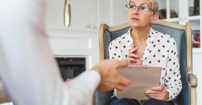 Free Consultation & FAQ